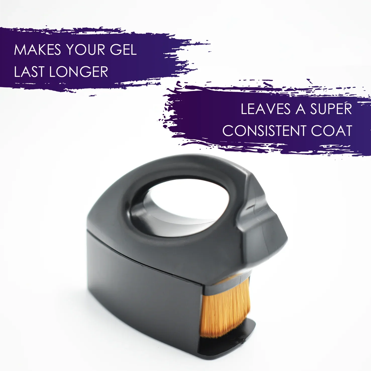 CA Detailing cadetailing