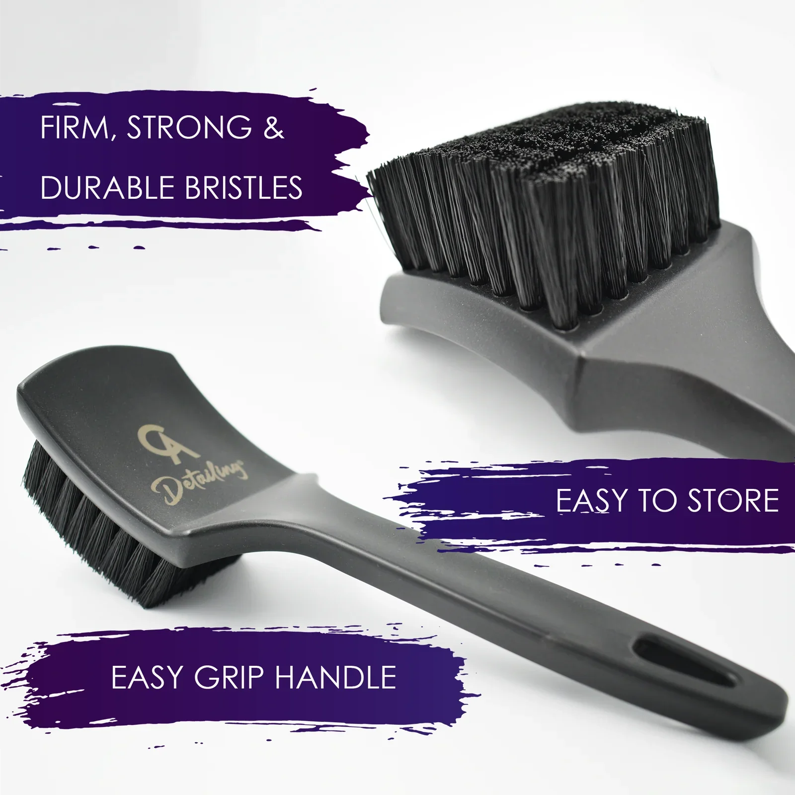 CA Detailing cadetailing