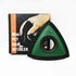 CAD Pet Hair Removal Tool