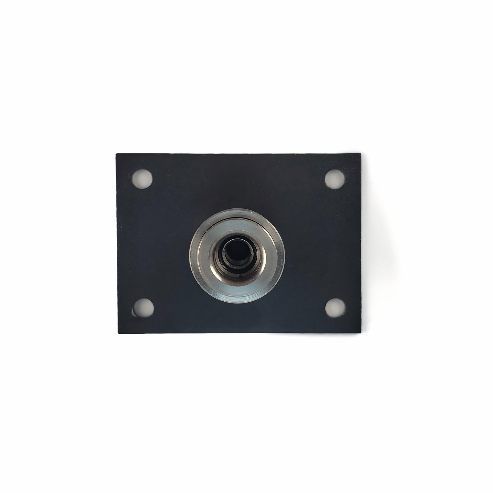 Foam Cannon Wall Holder
