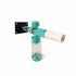 Foam Cannon Wall Holder