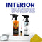 Interior Essentials Bundle