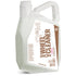 Gyeon Q2M Iron WheelCleaner 4L