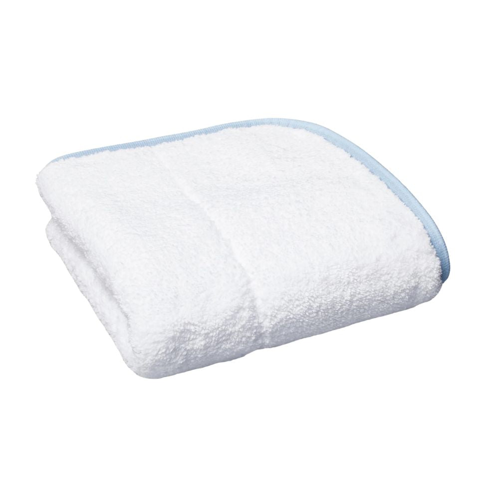 Microfiber Madness Dry Me Crazy