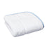 Microfiber Madness Dry Me Crazy