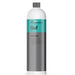 Koch-Chemie Gummifix 1L - Interior Plastic Care