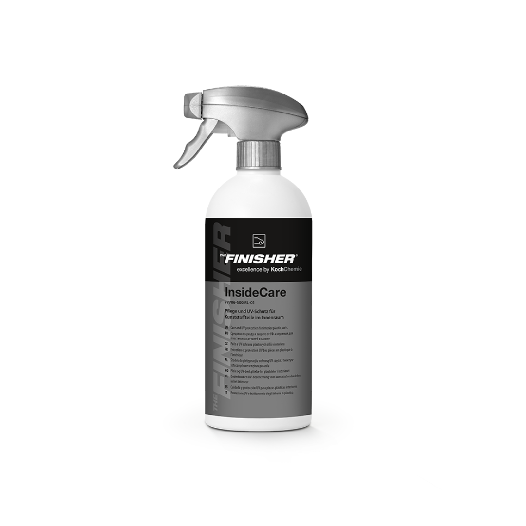 Koch Chemie THE FINISHER InsideCare 500ml