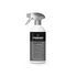 Koch Chemie THE FINISHER InsideCare 500ml