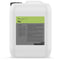 *UPDATED* Koch Chemie PO Pol Star Textile & Leather Cleaner - Interior Cleaner