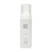 Koch-Chemie Foamer Bottle - Voluminous Foam Dispenser