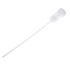 Koch Chemie Dosing Cap for Bottles