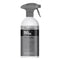 Koch-Chemie S0.02 Spray Sealant 500ml