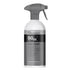 Koch-Chemie S0.02 Spray Sealant 500ml