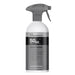 Koch-Chemie S0.02 Spray Sealant 500ml