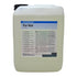 Koch Chemie Pol Star textile, leather and Alcantara cleaner 5L Colourlock packaging