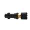 Foam Cannon - Karcher Adaptor
