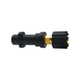 Foam Cannon - Karcher Adaptor
