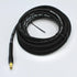Ultimate Karcher K Series Upgrade Bundle: FLEXI Hose, Trigger Gun, Foam Lance