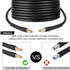 Karcher Pressure Washer Hose Replacement (Essential Range)