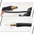 Karcher Pressure Washer Hose Replacement (Essential Range)