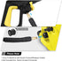 Karcher Pressure Washer Hose Replacement (Essential Range)