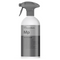 Koch Chemie Mp Motorplast