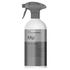 Koch Chemie Mp Motorplast