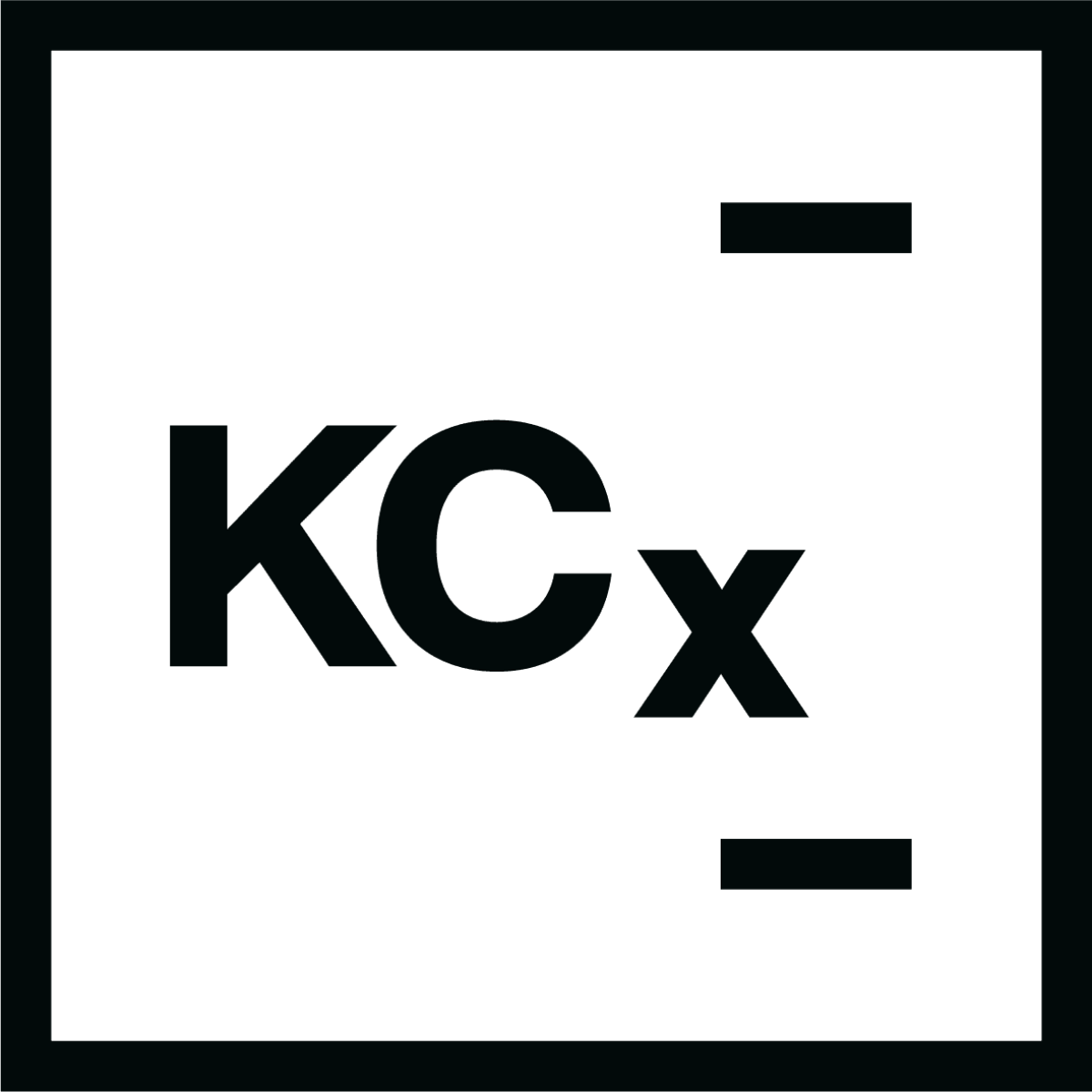 koch chemie cadetailing