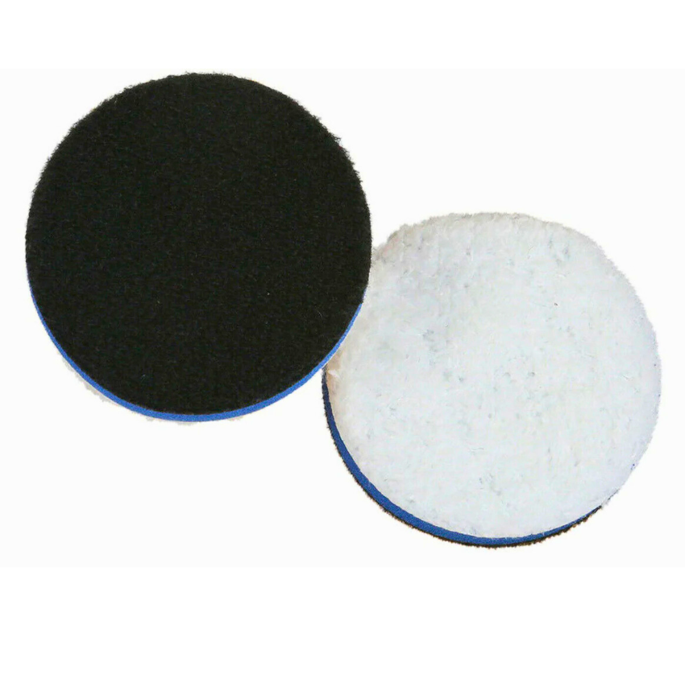 CA Detailing cadetailing