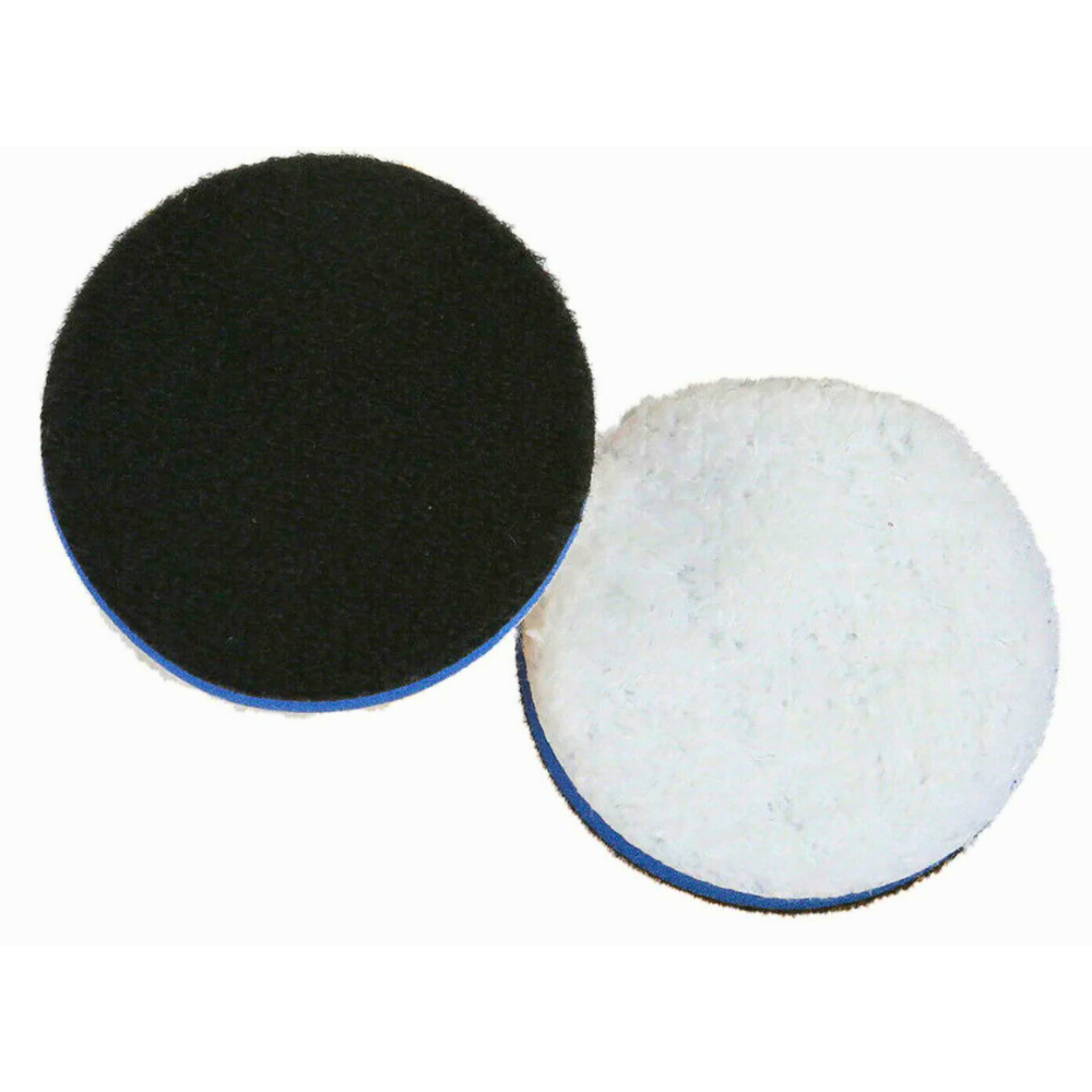 CA Detailing cadetailing