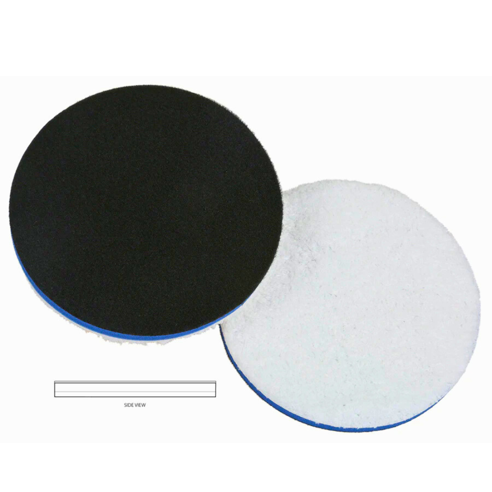 CA Detailing cadetailing