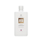 Autoglym Leather Care Balm 500ml bottle, front view