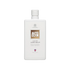 Autoglym Leather Care Balm 500ml bottle, front view