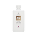 Autoglym Leather Care Balm 500ml bottle, front view