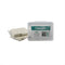 Stjarnagloss Lera Decontamination Clay Bar