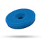 Liquid Elements Centriforce V2 Polishing Pad