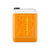 Carbon Collective LABS All Surface Cleaner 5L jerry can — front label
