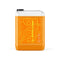 Carbon Collective LABS All Surface Cleaner 5L jerry can — front label