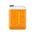 Carbon Collective LABS All Surface Cleaner 5L jerry can — front label