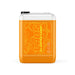 Carbon Collective LABS All Surface Cleaner 5L jerry can — front label