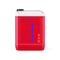 Carbon Collective LABS Decon Shampoo 5L jerry can — front label