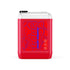 Carbon Collective LABS Decon Shampoo 5L jerry can — front label