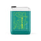 Carbon Collective LABS Wheel & Tyre Cleaner 5L jerry can — front label
