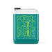 Carbon Collective LABS Wheel & Tyre Cleaner 5L jerry can — front label