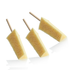 Tri-Vent Small 3 pack