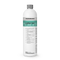 Koch-Chemie Leather Care (Ls Leather Star) 1L