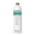 Koch-Chemie Ls Leather Star Deep Cleaner 1L