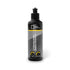 Liquid Elements 2.4 Medium Cut & Gloss Compound