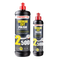 Menzerna Medium Cut Polish 2500 - 250ml and 1 Litre