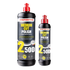 Menzerna Medium Cut Polish 2500 - 250ml and 1 Litre